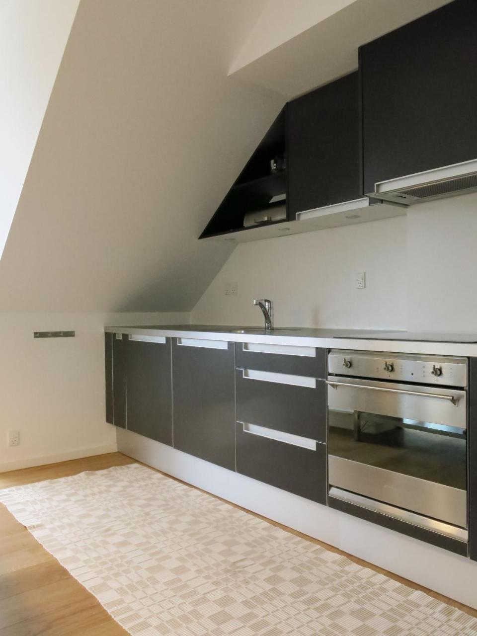 Apartmentincopenhagen Apartment 1317 Екстер'єр фото