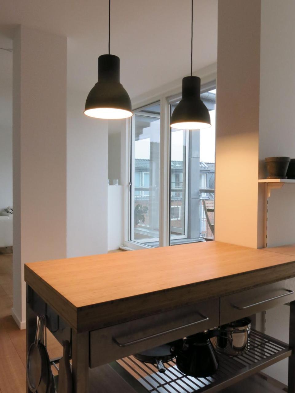 Apartmentincopenhagen Apartment 1317 Екстер'єр фото